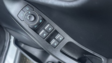 Ford Puma 1.0 EcoBoost Hybrid mHEV ST-Line 5dr Petrol Hatchback